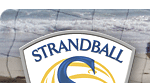 logo STB06 1