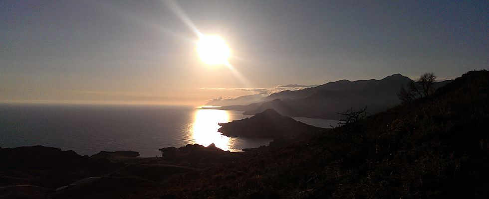 Kreta