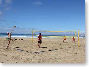 Fuerteventura