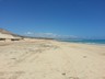 fuerteventura_ (1)