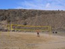 fuerteventura_ (10)