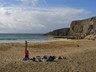 fuerteventura_ (11)