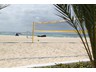 fuerteventura_ (12)