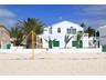 fuerteventura_ (13)
