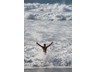 fuerteventura_ (15)