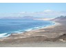 fuerteventura_ (18)