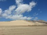 fuerteventura_ (2)