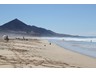 fuerteventura_ (20)