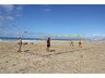 fuerteventura_ (21)