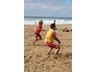 fuerteventura_ (22)