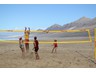 fuerteventura_ (24)