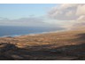 fuerteventura_ (25)