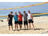 fuerteventura_ (26)