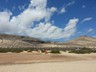 fuerteventura_ (3)