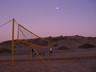 fuerteventura_ (8)