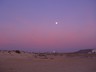 fuerteventura_ (9)