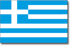 Greek