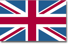 International
