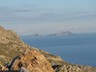 kreta_ (10)