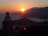 kreta_ (11)