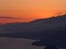 kreta_ (12)