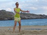 kreta_ (13)