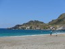 kreta_ (14)