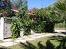 kreta_ (15)