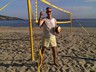 kreta_ (16)