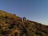 kreta_ (17)