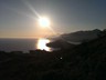 kreta_ (18)
