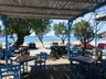 kreta_ (2)