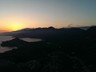 kreta_ (20)