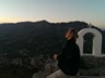 kreta_ (21)