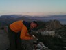 kreta_ (23)
