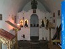 kreta_ (24)
