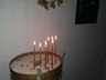 kreta_ (25)