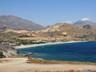 kreta_ (27)