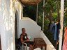 kreta_ (28)