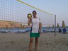 kreta_ (29)