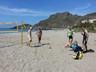 kreta_ (3)