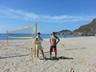 kreta_ (4)