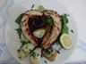 kreta_ (5)