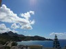kreta_ (6)
