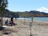 kreta_ (7)