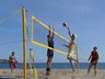 kreta_ (8)