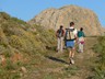 kreta_ (9)
