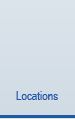Locations