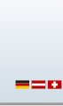 Deutsch