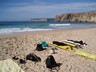 Portugal_ (2)